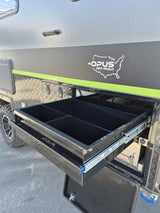 2026 Opus OP17 in West Haven, UT (photo 11)