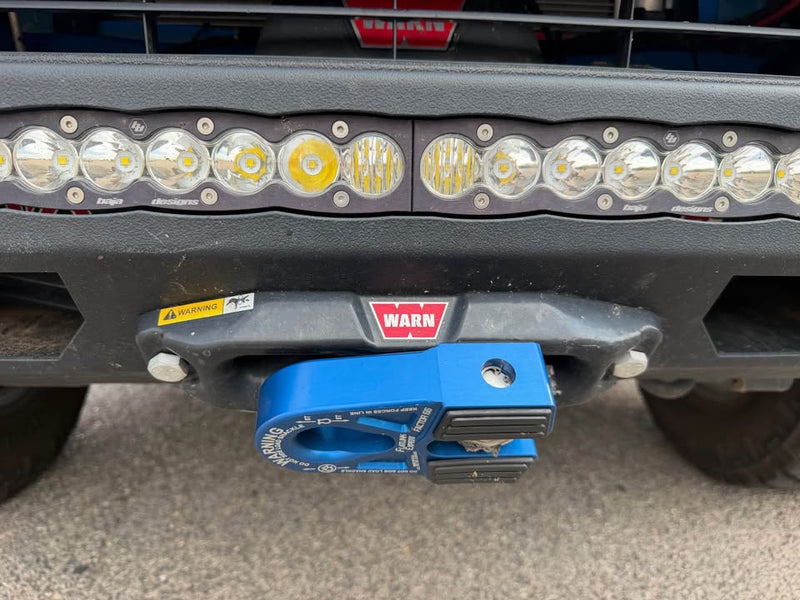 2020 Toyota Tacoma Double Cab · TRD Off-Road Pickup 4D 5 ft (photo 10) — photo 10