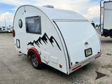 2021 Nucamp T@B 320CS-S in Bozeman, MT (photo 2)