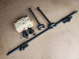 Yakima roof racks in Spruce Grove, AB (photo 2)