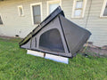 iKamper BDV Solo rooftop Tent