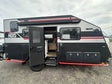 2024 Black Series HQ15 in Sayre, PA (photo 1)