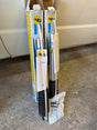Bilstein Shocks in Tacoma, WA (photo 1)