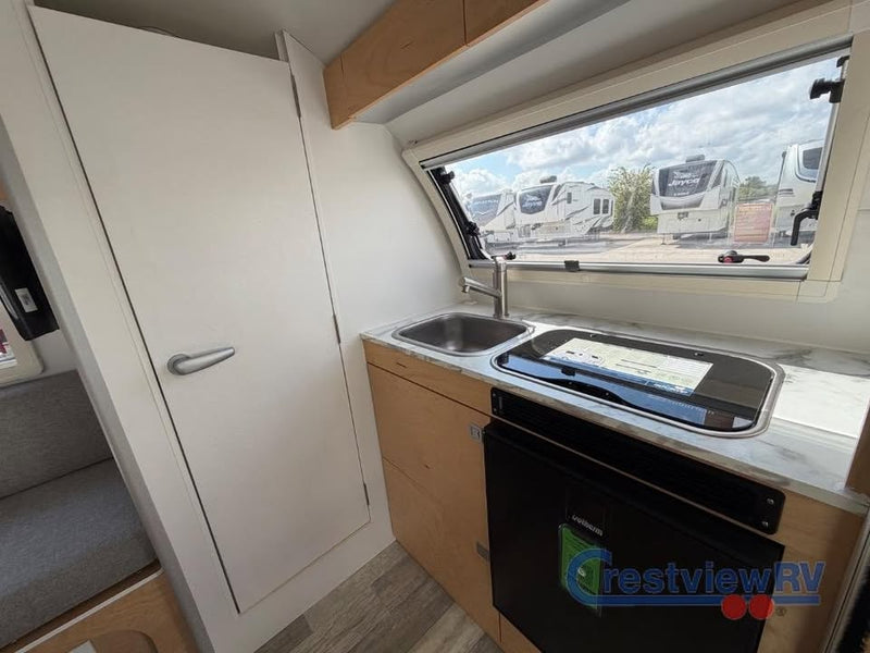 2023 NuCamp TAB 320 S in Buda, TX (photo 10) — photo 10