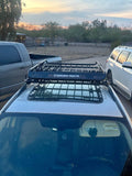 Rhino Rack XT Pro Roof rack