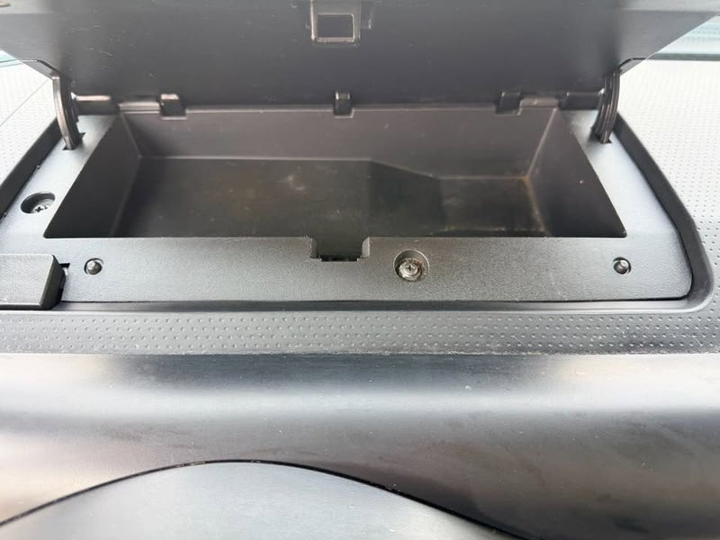 2007 Toyota FJ Cruiser A S in Denver, CO (photo 10) — photo 10