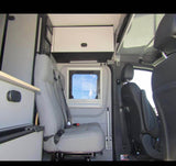 2025 Winnebago revel in Phoenix, AZ (photo 9)