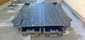 Decked DG7 Drawer System for Pickup