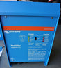 Victron Multiplus 24/3000/70 in Raymond, CA (photo 1)