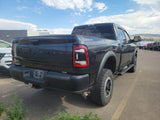 2020 Ram 2500 Crew Cab Powerwagon Pickup 4D 6 1/3 ft in Mills, WY (photo 6)
