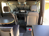 2022 Mercedes-Benz Winnebago Revel in Carlsbad, CA (photo 7)