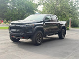 2026 Chevrolet Colorado Crew Cab · ZR2 (pristine! Loaded! 7k miles) in Farmington, UT (photo 2)