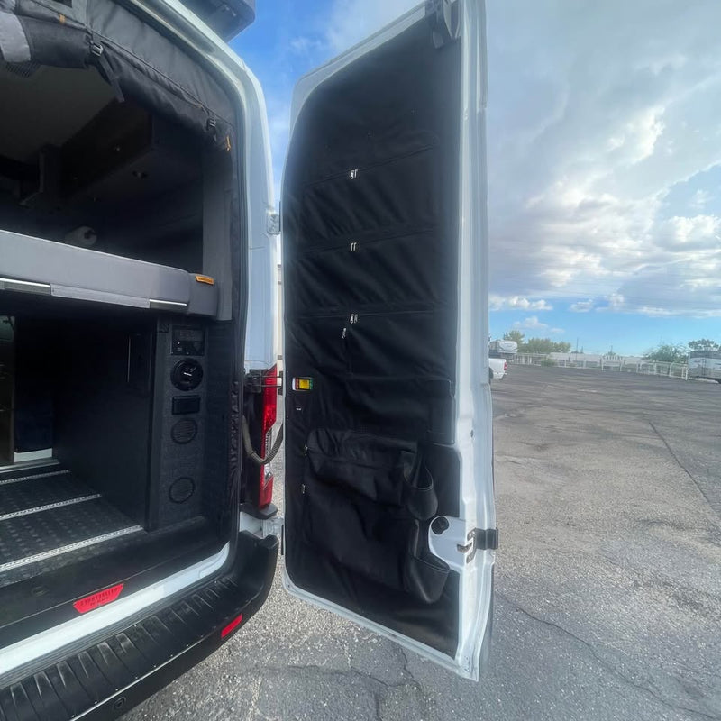 2023 Storyteller Mode LT in Tucson, AZ (photo 6) — photo 6