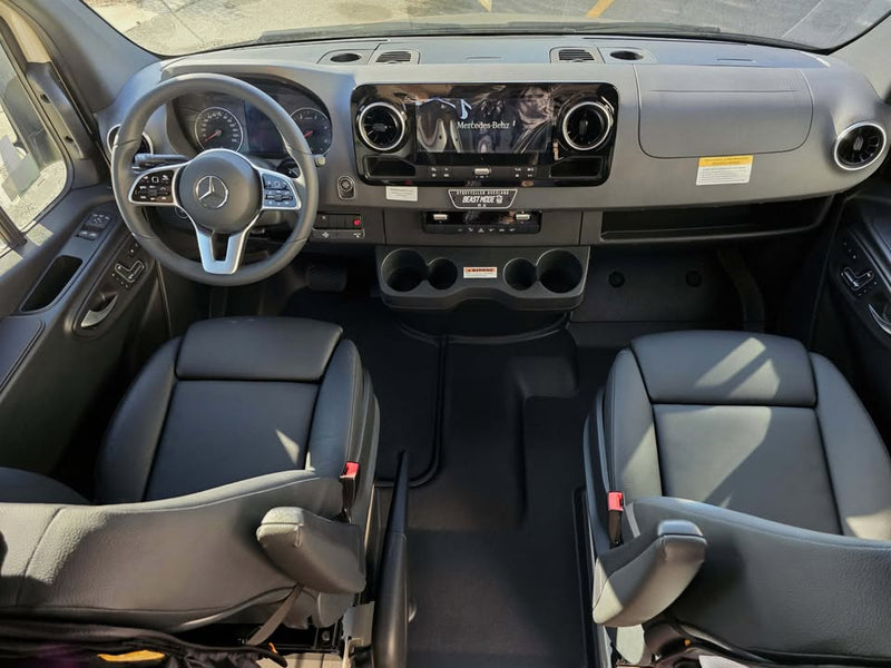 2026 Storyteller Beast Mode OG $10k REBATE exp. 6/30 in New Braunfels, TX (photo 6) — photo 6