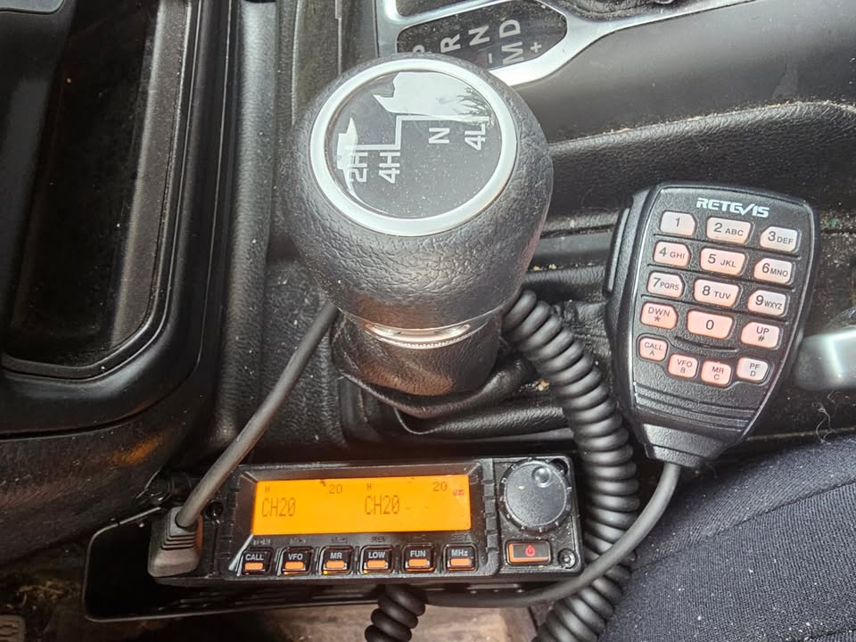 2020 Jeep WRANGLER UNLIMITED (photo 11) — photo 11