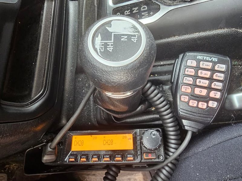 2020 Jeep WRANGLER UNLIMITED (photo 11) — photo 11