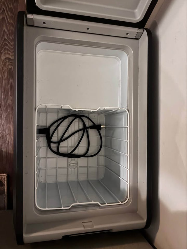 Dometic Cooler — photo 3