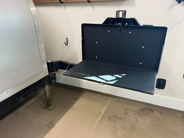 2020 Vorsheer xoc-r in San Antonio, TX (photo 10) — photo 10