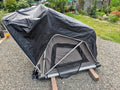 FSR Rooftop Tent