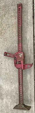 Hi-Lift Farm Jack