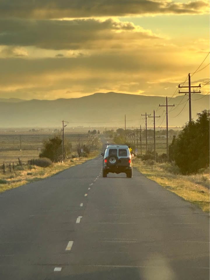 2006 Sportsmobile/Ford E350 Super Duty in Bayfield, CO (photo 5)