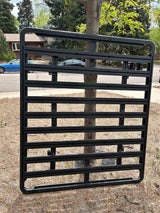 Yakima LockNLoad Platform J - 76 x 65 in in Arvada, CO (photo 1)