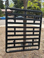 Yakima LockNLoad Platform J - 76 x 65 in in Arvada, CO (photo 1)