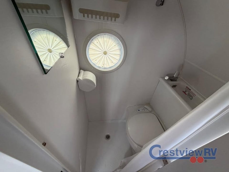 2023 NuCamp TAB 320 S in Buda, TX (photo 11) — photo 11