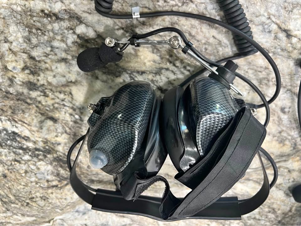 Rugged Radios Headsets in Herriman, UT (photo 1)