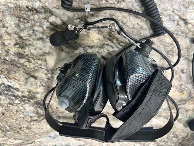 Rugged Radios Headsets in Herriman, UT (photo 1)