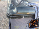Roofnest Sparrow Hard Shell Rooftop Tent in Fort Collins, CO (photo 8)