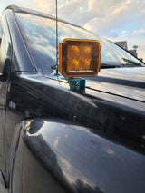 2008 Nissan Xterra · SE Sport Utility 4D in Clearfield, UT (photo 12)