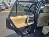 2014 Toyota 4Runner in Spokane, WA (photo 9)