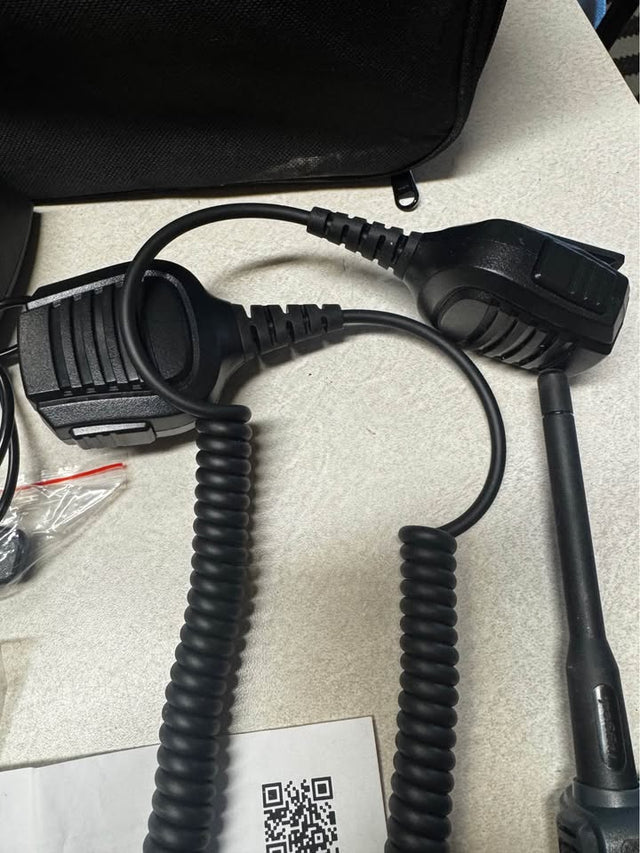 Rugged Radios and accessories — photo 3