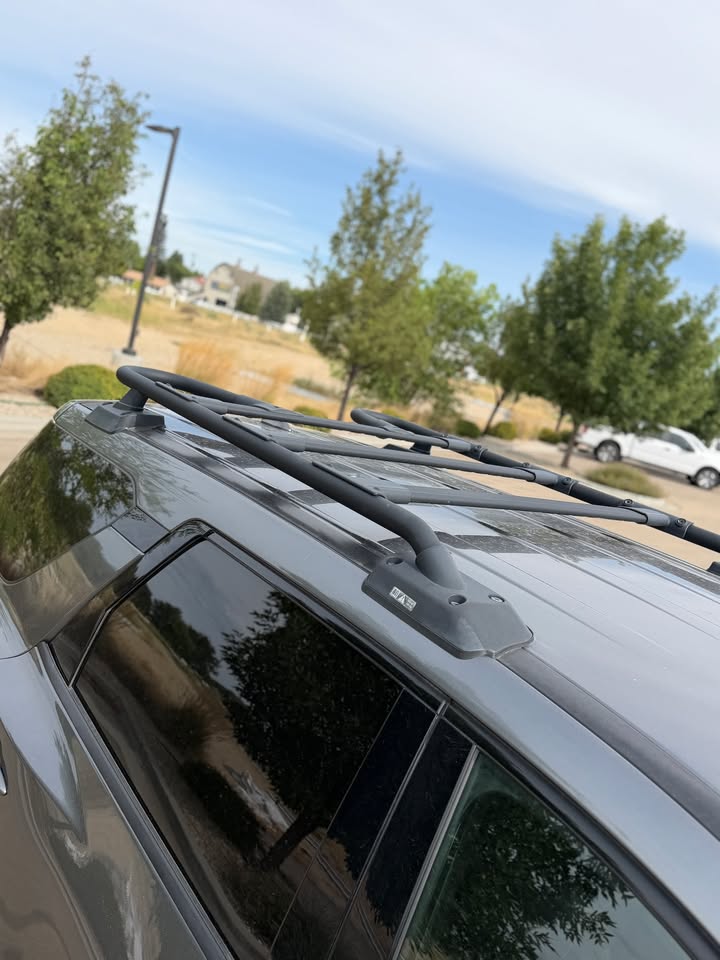 2023 Nissan Pathfinder Rock Creek in Boise, ID (photo 8) — photo 8