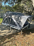 Freespirit Recreation High Country 80 roof top tent