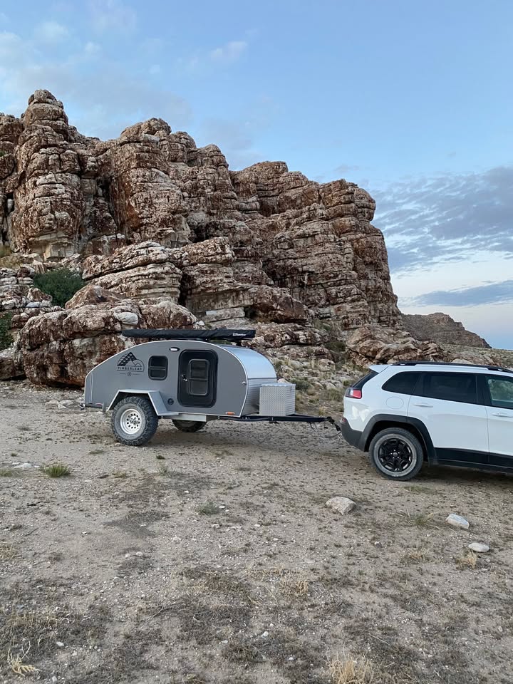 2019 Timberleaf Classic Off road in Farmington, UT (photo 3) — photo 3