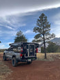 2021 Four Wheel Camper Swift in Yuma, AZ (photo 1)