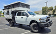 2024 Overland Explorer Vehcicles (OEV) hudson bay pop-up camper on 2023 RAM 3500 6.4L Hemi in Carlsbad, CA (photo 1)