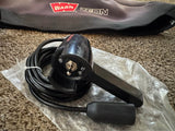 Warn Winch VR Evo 8 w/ Synthetic Cable in Salt Lake City, UT (photo 7)