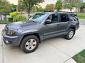 2005 Toyota 4Runner · SR5 Sport Utility 4D