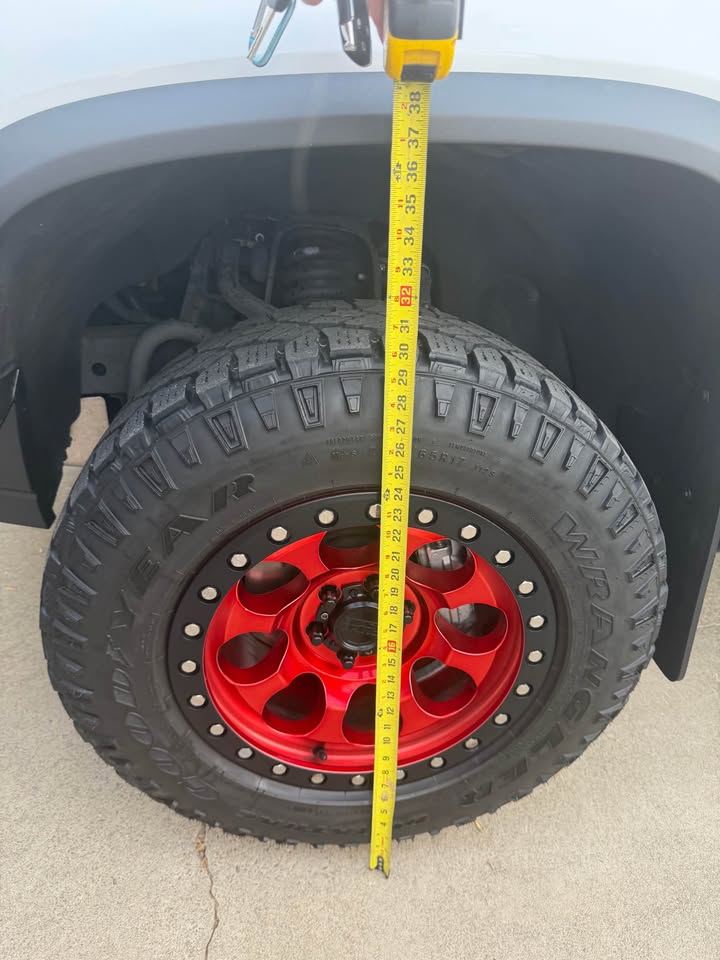 Rare find! 2020 Chevy Colorado ZR2 Duramax 2.8L Diesel Turbo 4x4 | under 25k Miles, No Accidents in Sacramento, CA (photo 9) — photo 9