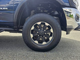 2022 Ram 2500 Power Wagon in Burlington, WA (photo 10)