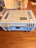 SAVAGE STARLINK MINI POWER PACK CASE