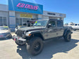 2020 Jeep Gladiator · Rubicon in Visalia, CA (photo 1)