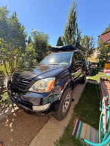 2006 Lexus GX · GX 470 Sport Utility 4D in Sherwood, OR (photo 1)