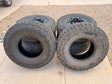 Tires in Tucson, AZ (photo 1)