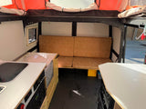 2021 Taxa mantis travel trailer in Evergreen, CO (photo 4)