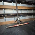 Hi-Lift 48-inch Cast & Steel Jack