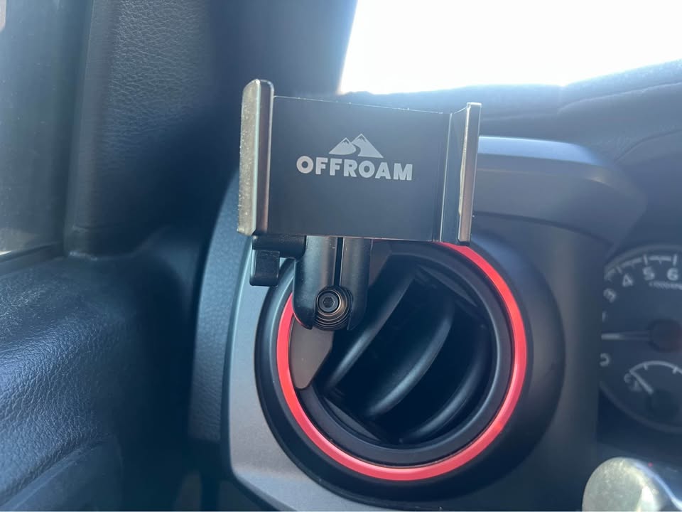 2018 Toyota Tacoma · off road 4x4 in Phoenix, AZ (photo 7) — photo 7